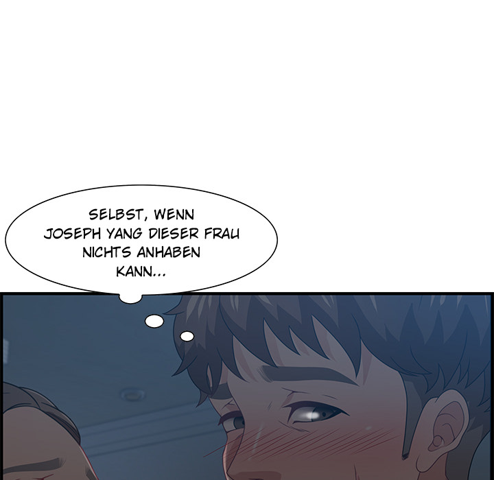 Geheime Chats: 0km - episode 27 - 8