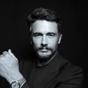 @jamesfrancolover