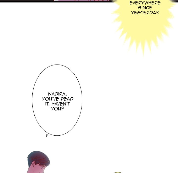 Red Velvet - episode 18 - 41