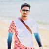 masumchowdhuryofficial2