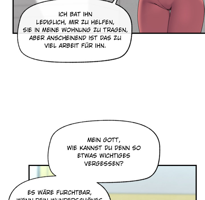 Wachmann der Hypnose - episode 1 - 184