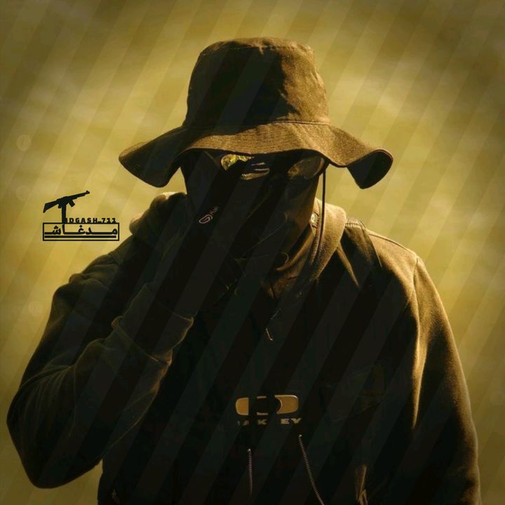 ⇣⁽🇵🇸₎𝐈𝐁𝐑𝐀𝐇𝐈𝐌» - original sound