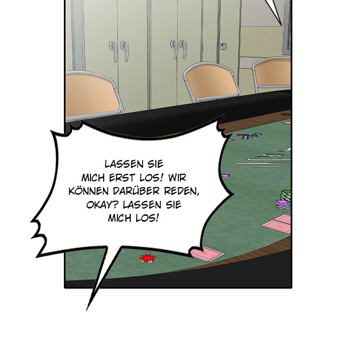 Die Plünderer - episode 4 - 28