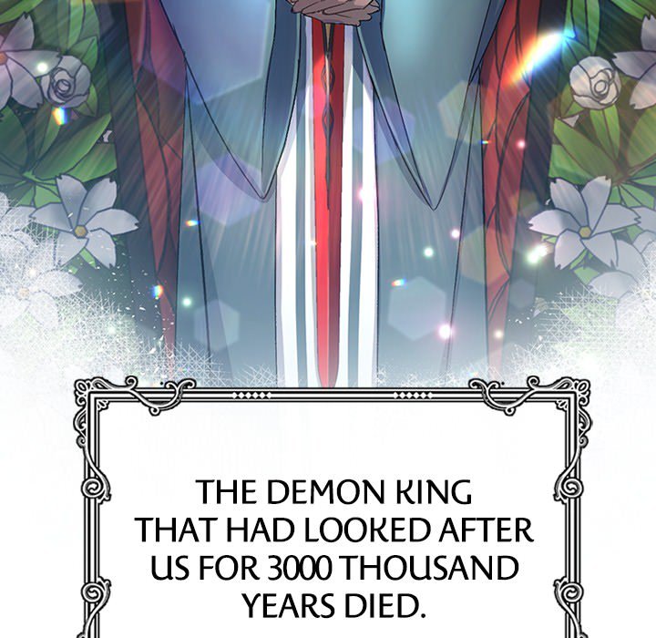 Crimson Moon - episode Prologue - 34