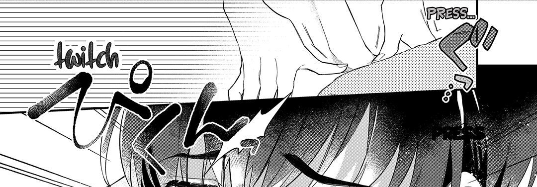 Eclair Omnibus Vol. 1 - episode 10 - 56