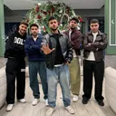 @fan.g.m.b.m.y.m.s