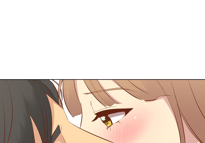 The Giving Girl - episode 13 - 0