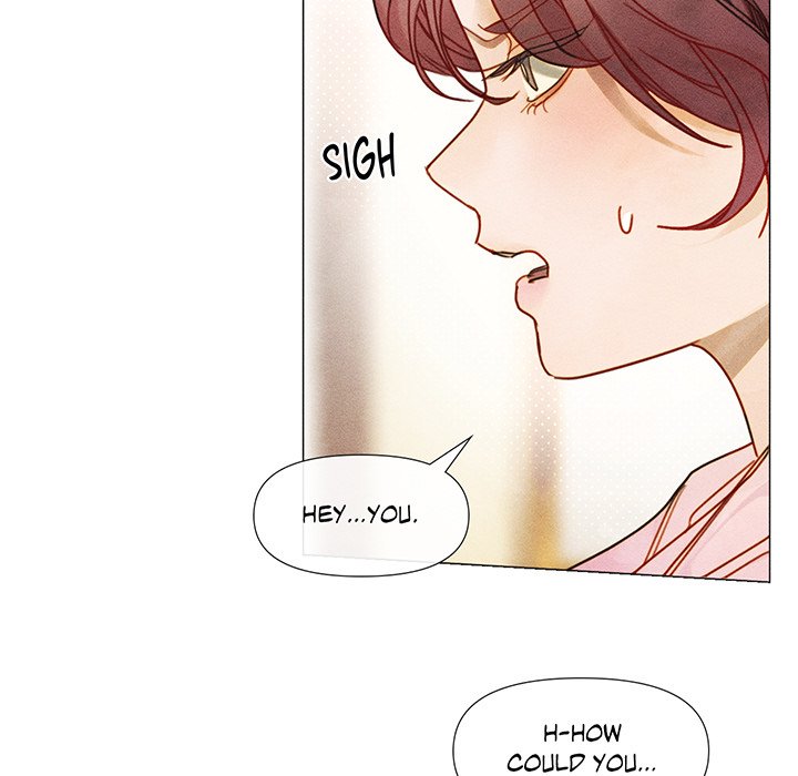 Purely in Love - episode 1 - 53