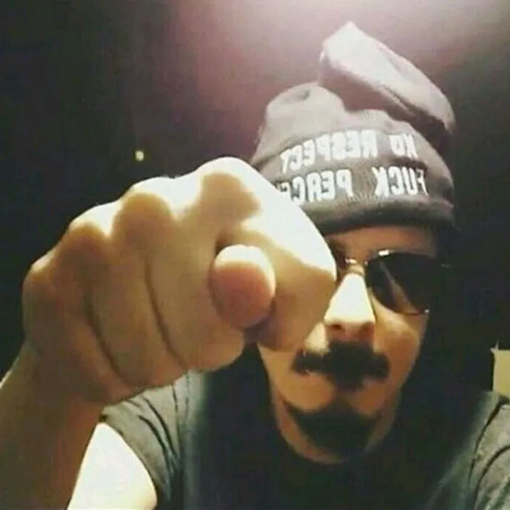 rafaasilva274