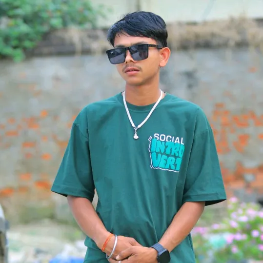 anil.khatik2