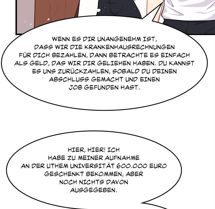 Invasion - episode 20 - 8