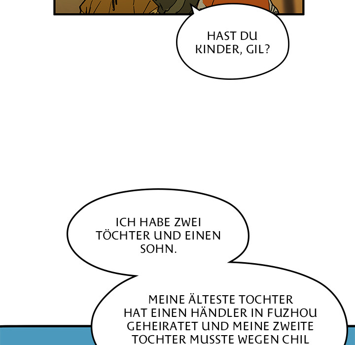 Der Klingendämon - episode 1 - 102