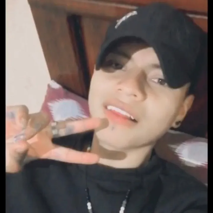 jose_angel583