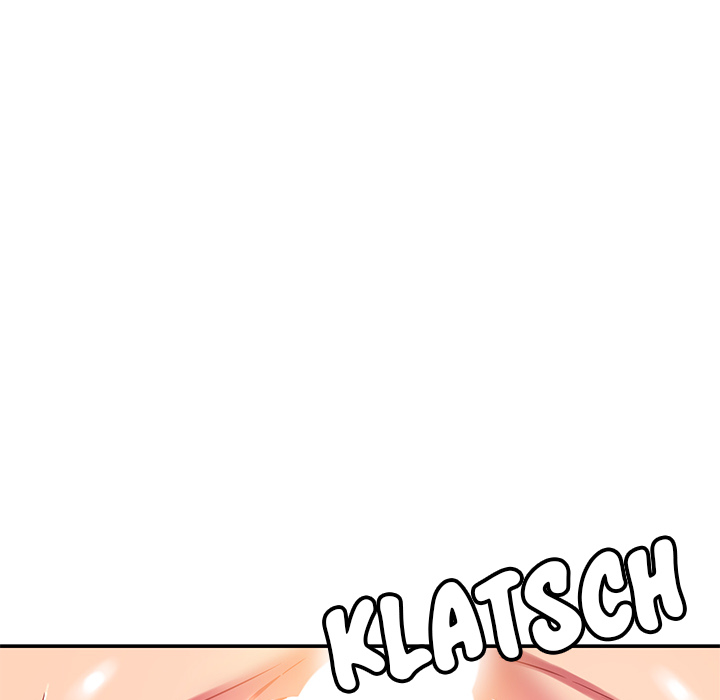 Willkommen in Pinkhausen - episode 36 - 126