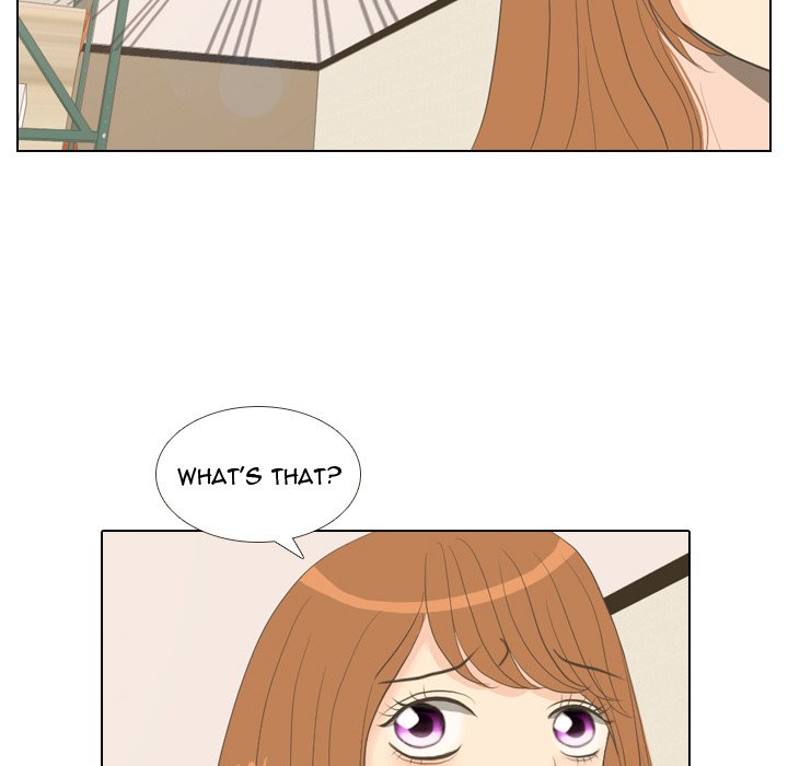Hold My Hand - episode 15 - 6