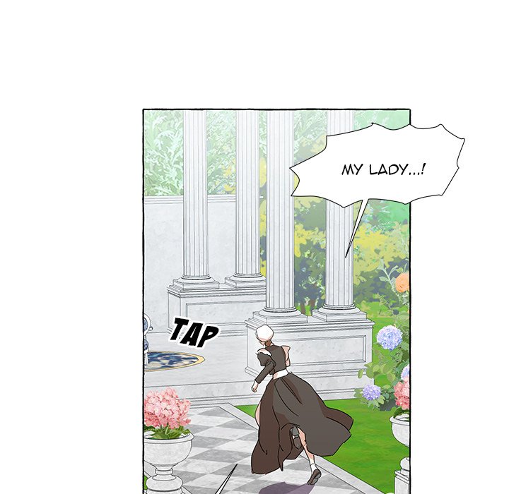 New Life, New Me - episode 16 - 20