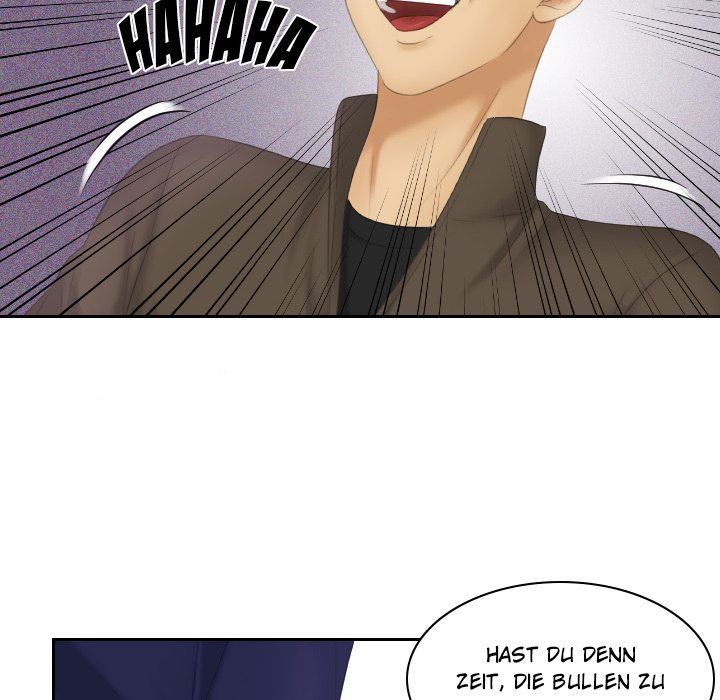 Geliebte Puppe - episode 11 - 76