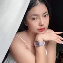 @jinaiying0