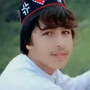 @dengerlofar040
