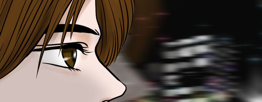Living with The Wizard - episode 17 - 158