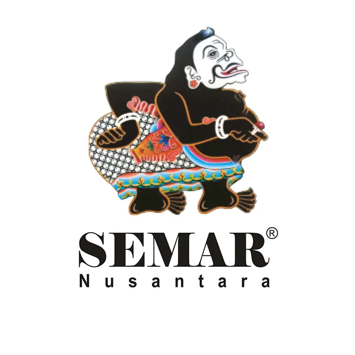 semarnusantara