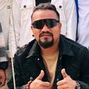@sukulaltitung