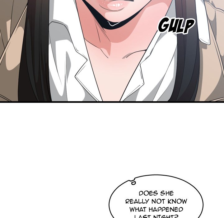 You're Not That Special! - episode 31 - 12