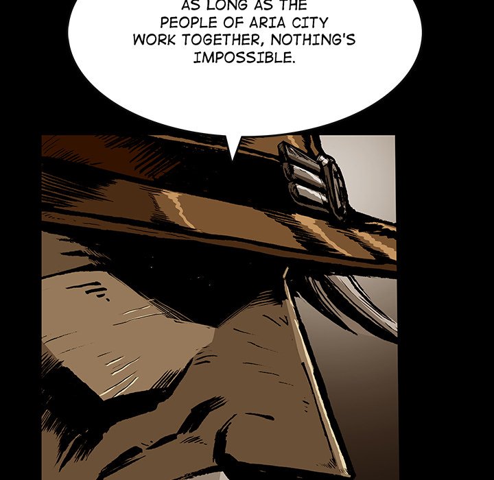 City of Zak - episode 47 - 109