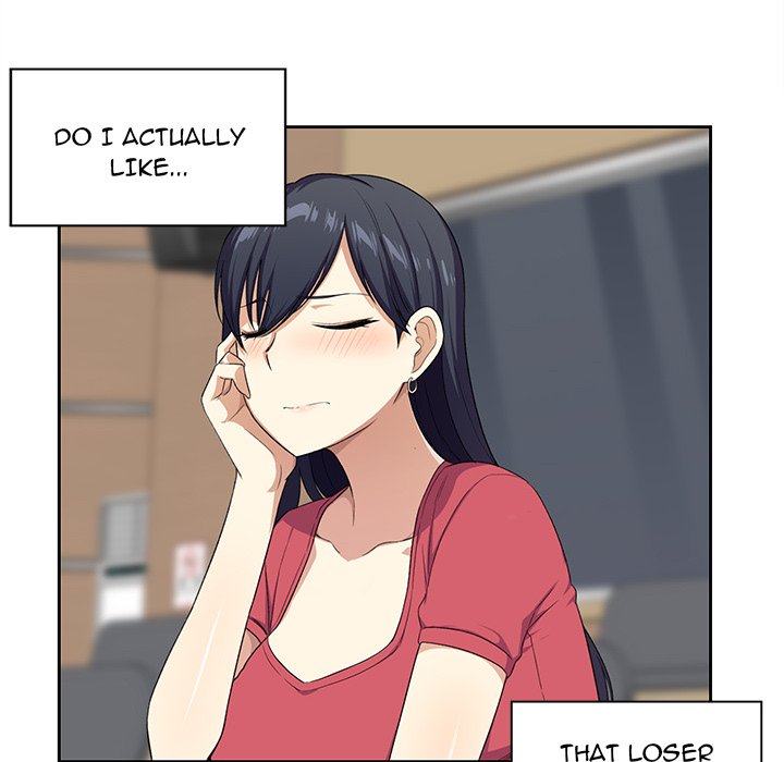 Excuse Me, This is my Room - episode 10 - 85