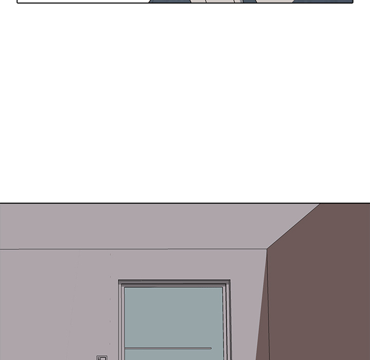 Quarantine Tower - episode 3 - 109