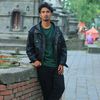 aakil.karki1122
