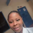 @obuobicecilia0