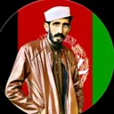 @saqi___jan804