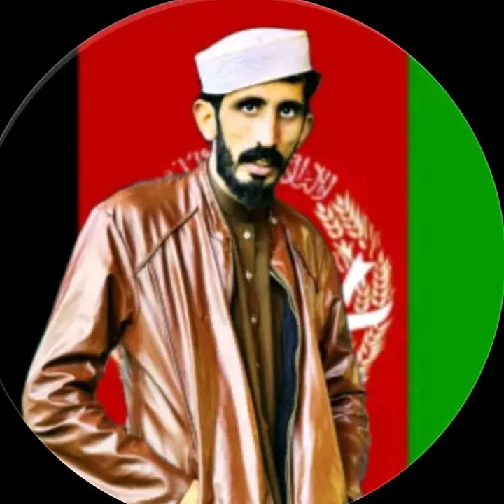 @saqi___jan804