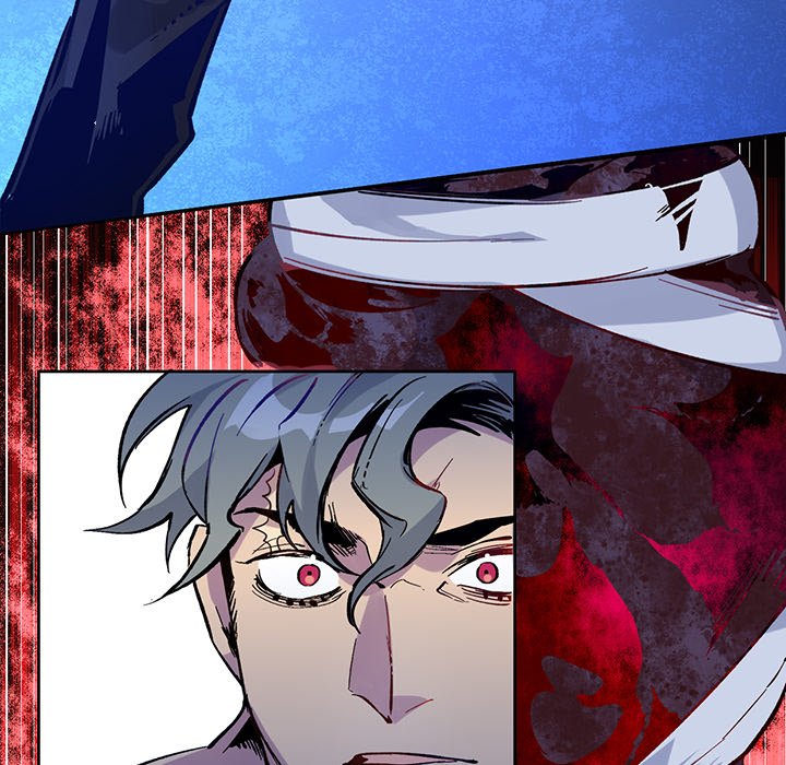 I'm a monster - episode 11 - 43