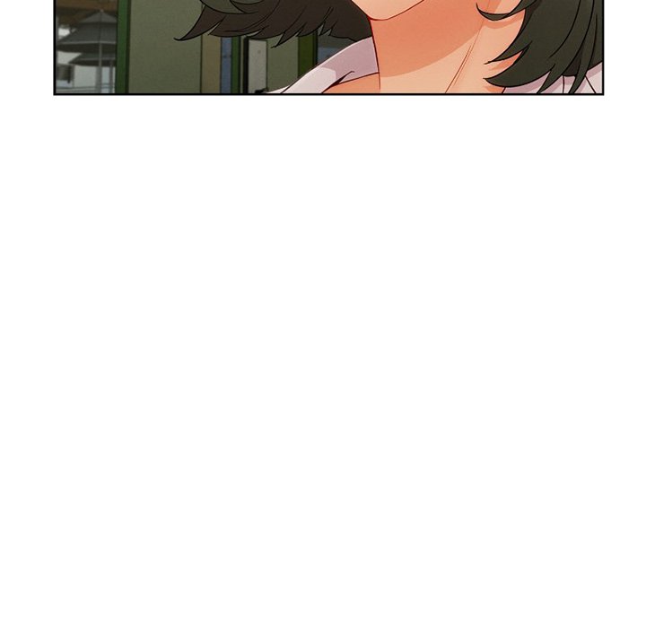 Lady Garden - episode 68 - 14