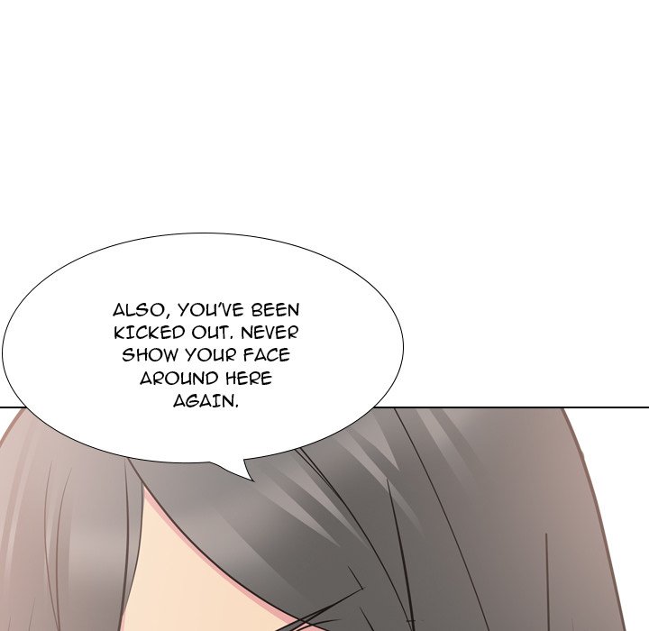 My Sister's Secret Diary - episode 20 - 197