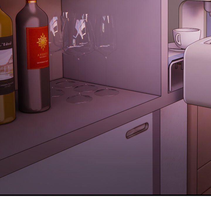 A Housewife's Massage Addiction - episode 12 - 17