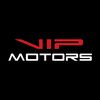 vipmotorsuae
