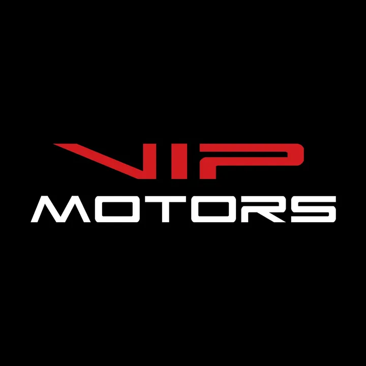 vipmotorsuae