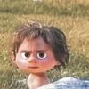 yamiletsofia31