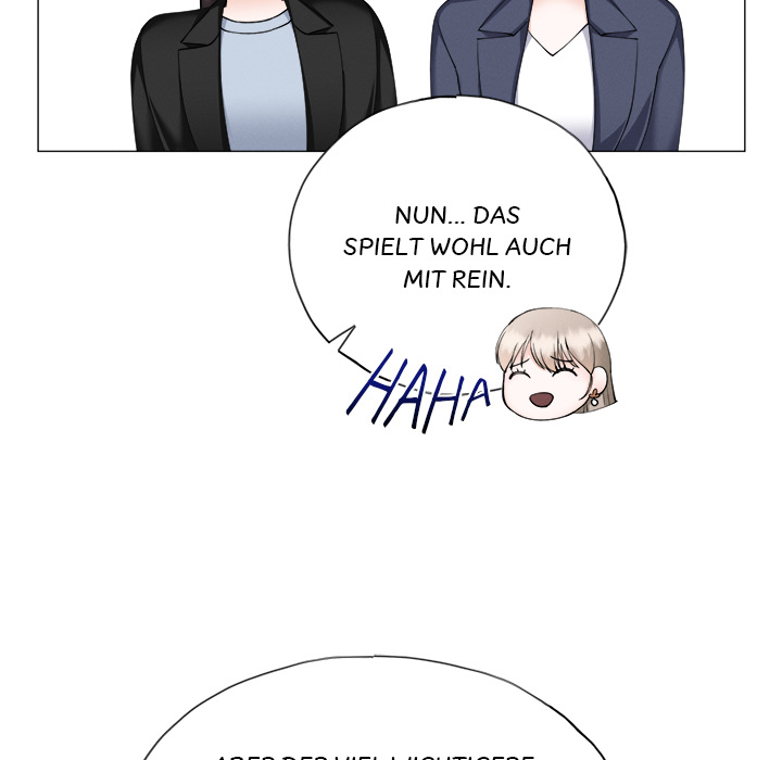 Gefesselt von dir - episode 10 - 93