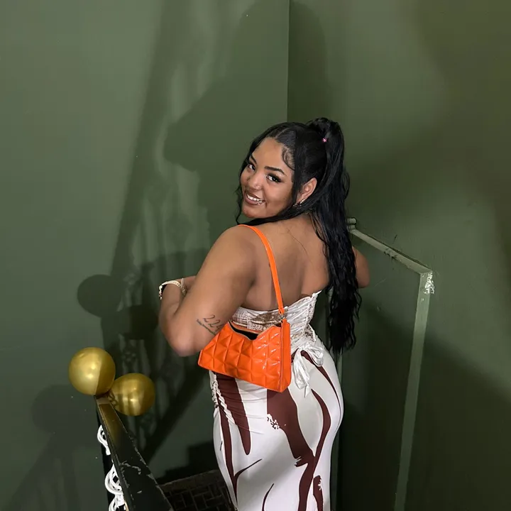 meganneofficiale