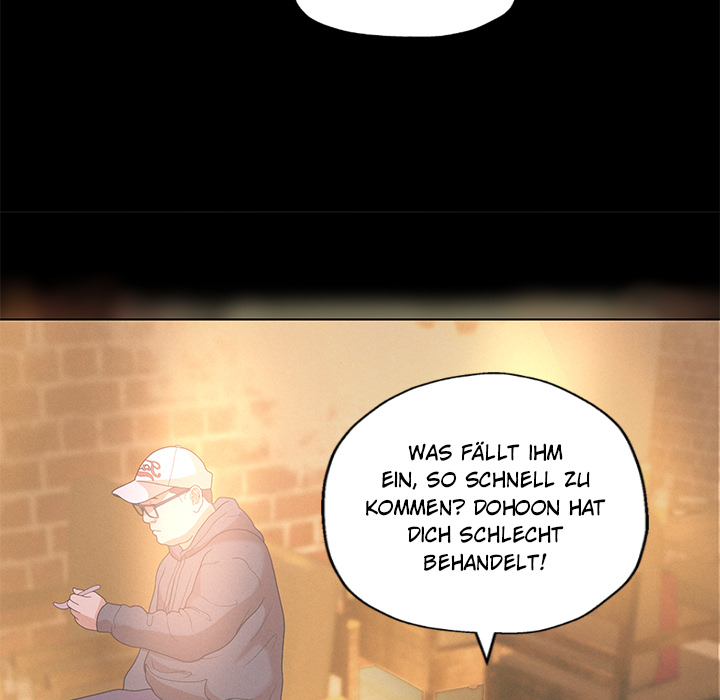 Wiedergeburt mit Extralänge - episode 5 - 199
