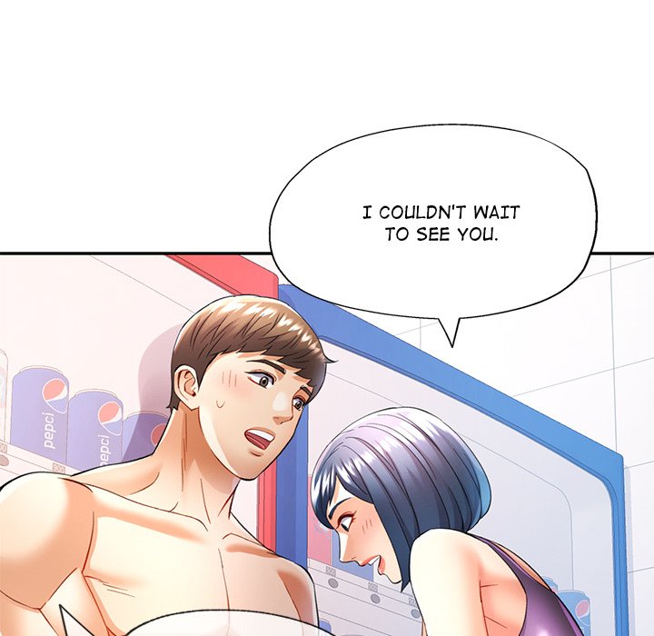 In Her Place - episode 27 - 108
