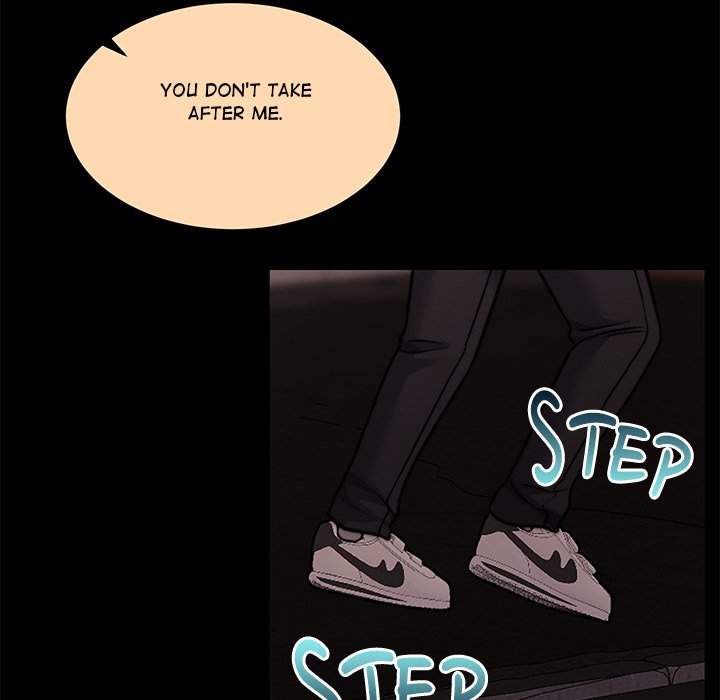 Pregnancy Contract - episode 30 - 10