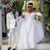 empress_shena2
