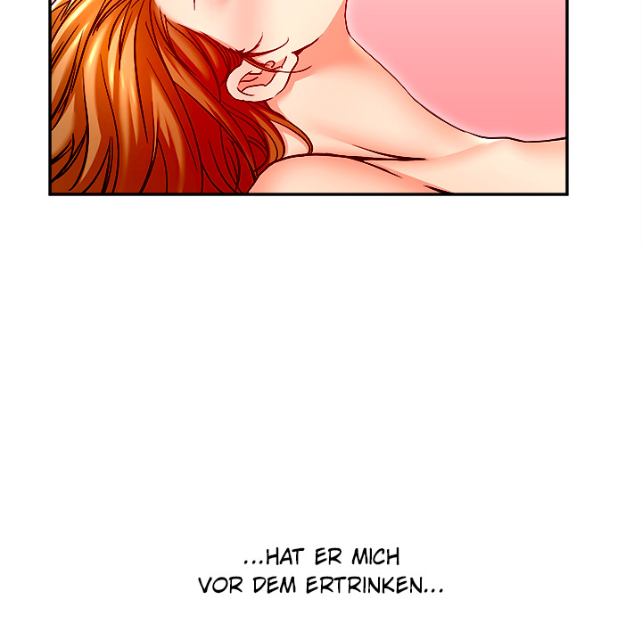 Der fünfzehnte Mann - episode 14 - 60