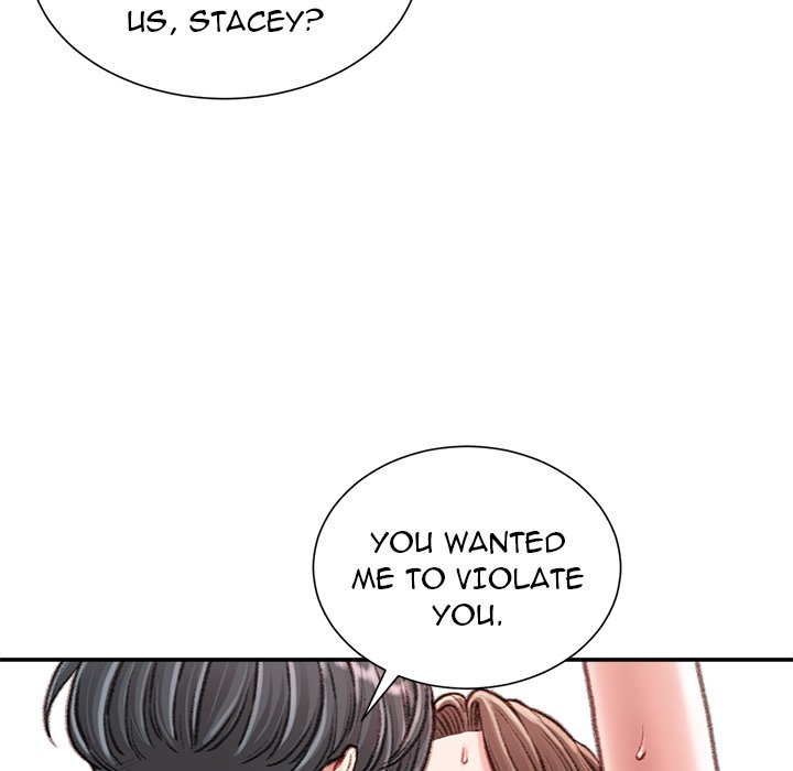 Distractions - episode 15 - 80