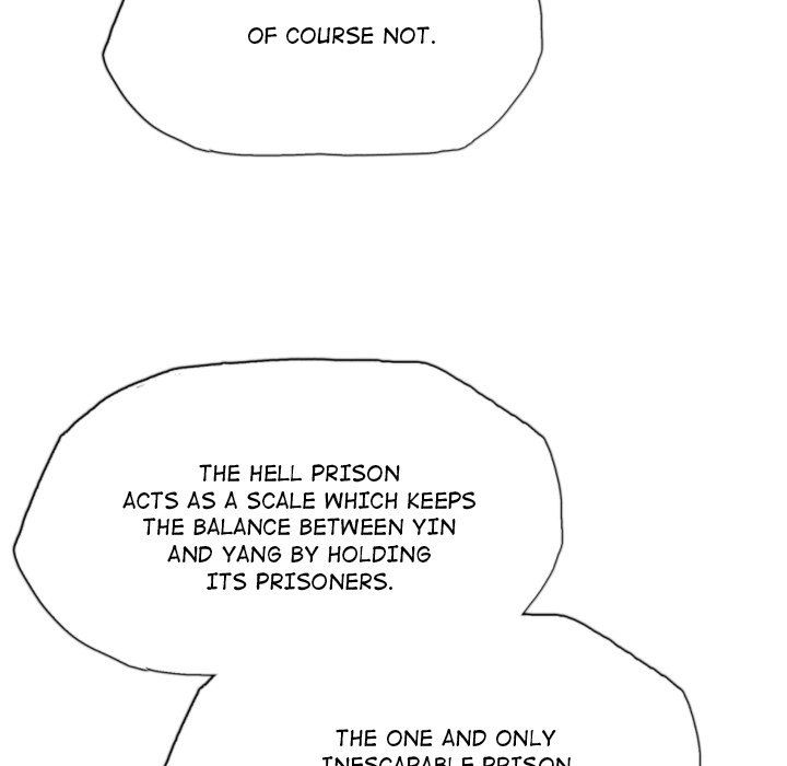 The Fang of Yeongno - episode 16 - 76
